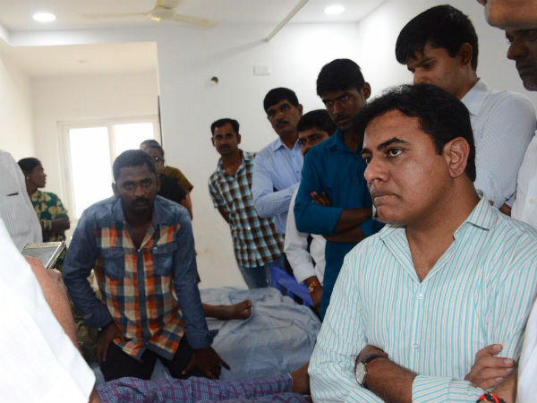 కోర్టులో ఇలా....