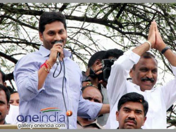 మా ప్రభుత్వాన్ని పడగొట్టే కుట్ర