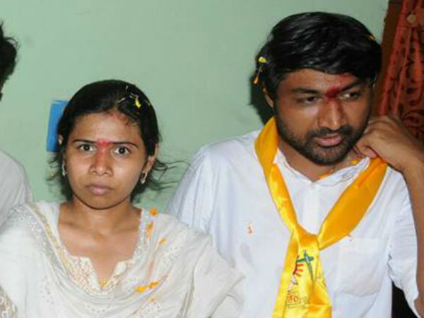 అభివృద్ది మంత్రం ఫలించేనా?