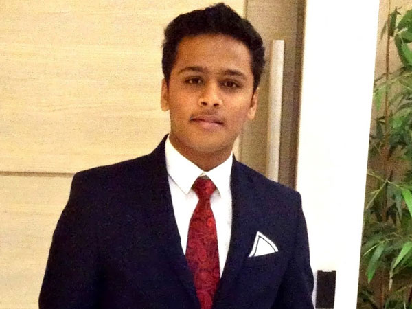 అందరికీ అదే సంప్రదాయం..