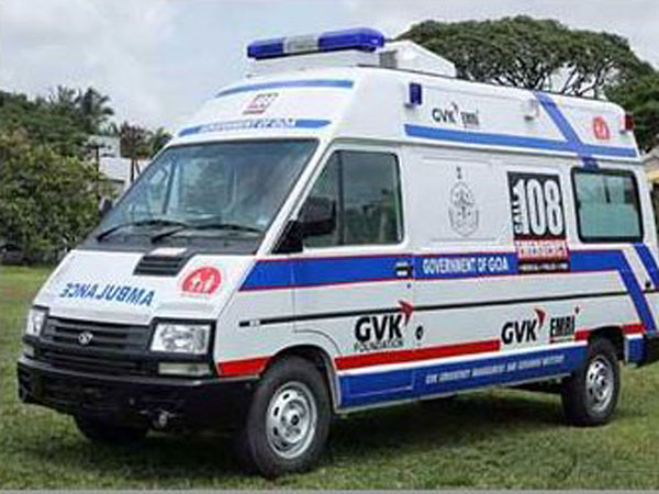 డోలీమోత.. ఆటో ప్రయాణం.. అయినా దక్కని ప్రాణం