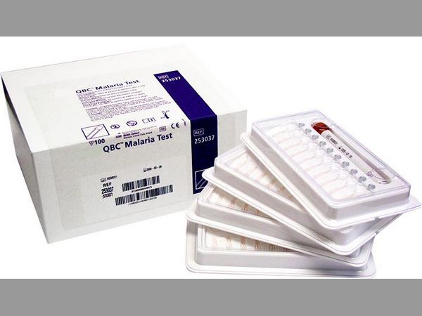 వసతుల కల్పనపైనా అధికారుల నిర్లిప్తత