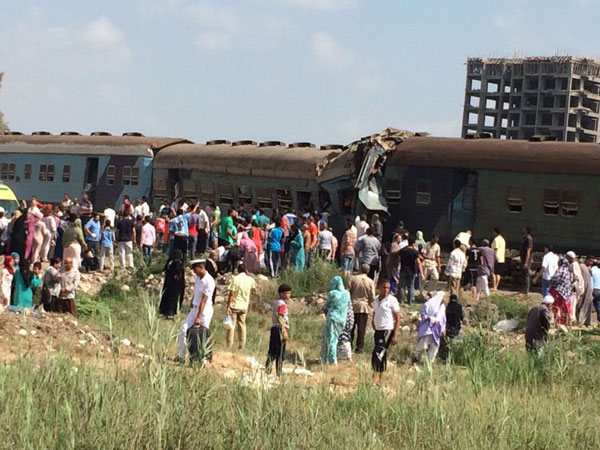 మృతుల సంఖ్య పెరిగే అవకాశం