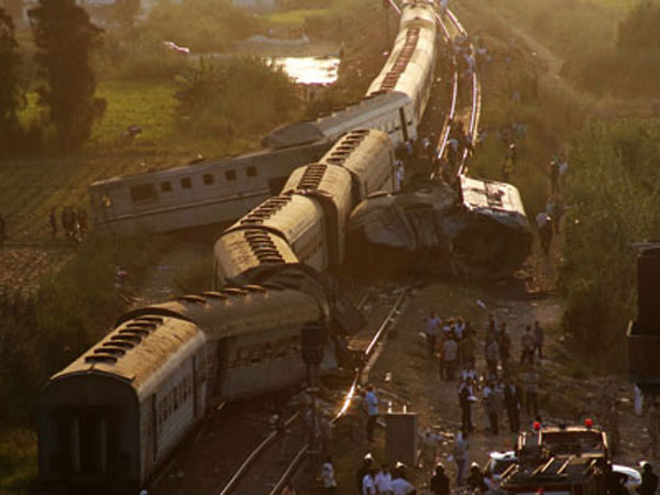 అధ్యక్షుడి విచారం..