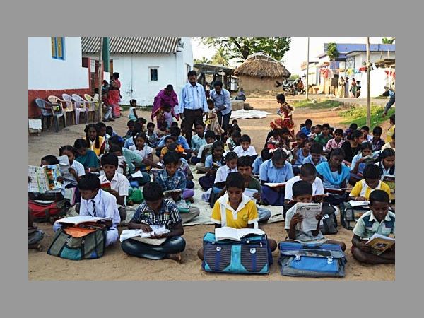 సామాజిక రంగానికి తగ్గిన కేటాయింపులు సామాజిక రంగానికి తగ్గిన కేటాయింపులు