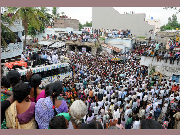 నంద్యాలను నేను చూసుకుంటా..