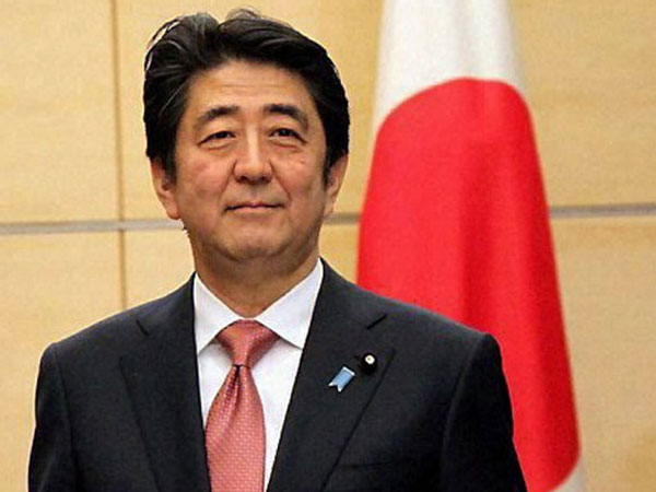 రంగంలోకి దిగిన జపాన్... రంగంలోకి దిగిన జపాన్...