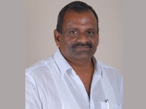 14న ముహూర్తం...