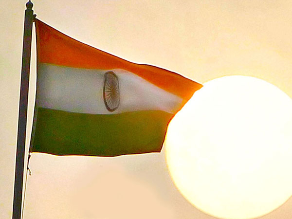 నిస్సంకోచంగా వాడుకోవ‌చ్చు, కానీ..