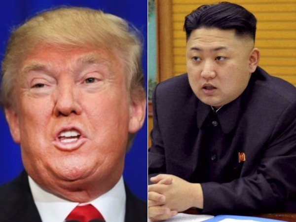 ఎవరూ తగ్గడం లేదు: