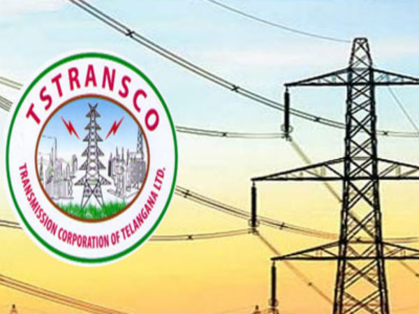 దాటవేత కోసమే ప్రభుత్వ వ్యూహమా?