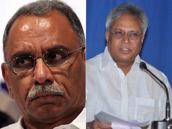 నిజంగా 2019లోపు పోలవరం పూర్తవుతుందా?