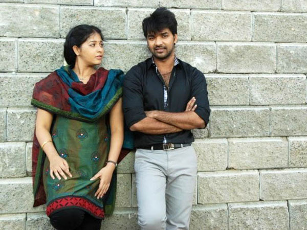 ఇలా సంచలనం.... ఇలా సంచలనం....