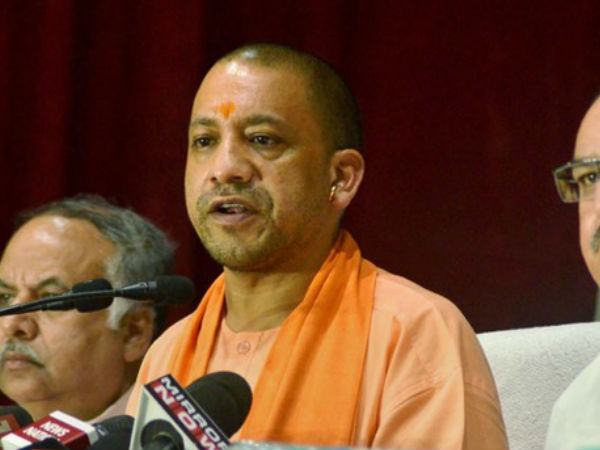 గోరఖ్‌పూర్‌కు ప్రాంతీయ పరిశోధనా కేంద్రం మంజూరు