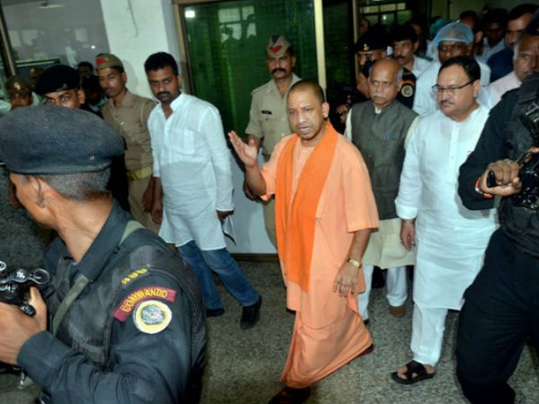 నిధుల కోసం మూడుసార్లు లేఖ రాశానన్న దవాఖాన చీఫ్ సూపరింటెండెంట్