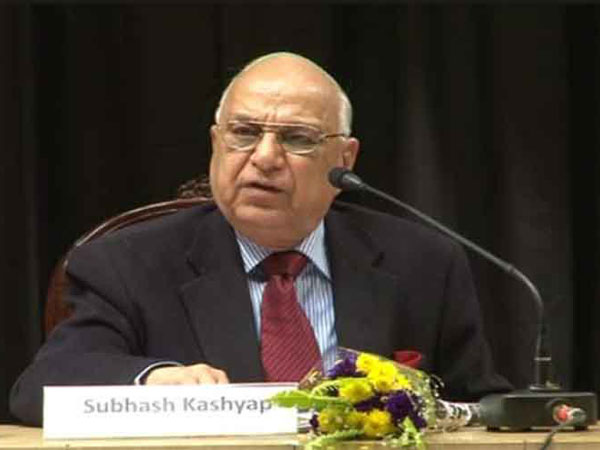 అధికార పార్టీలు ఒప్పుకుంటే?: