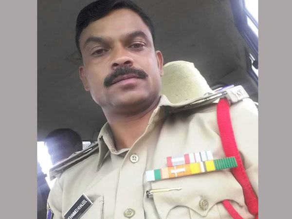 శనివారంనాడు 