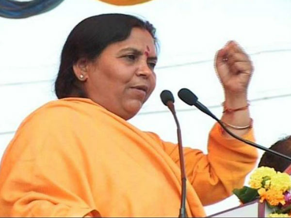 ఆరోగ్యం బాగు చేసుకోవచ్చని పరేశ్ రావల్ వెటకారం