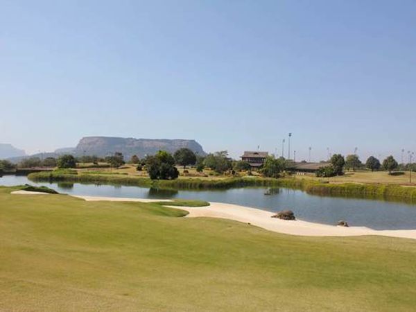 సుందర నిర్మాణం సుందర నిర్మాణం