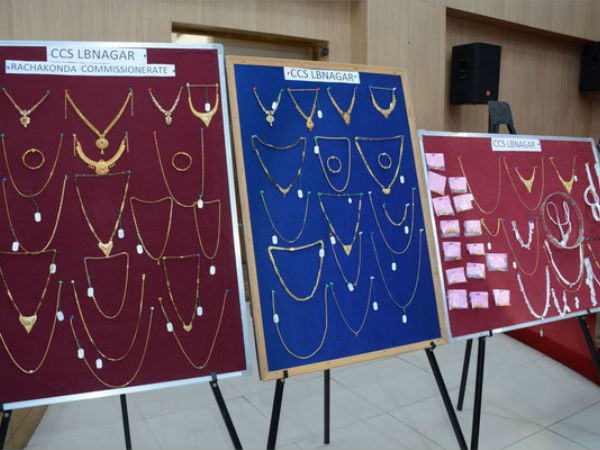 కెల్విన్‌తో సంబంధాలు