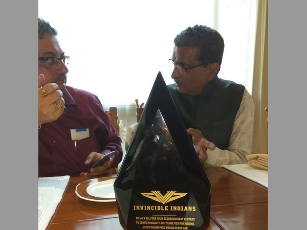 హౌరా బ్రిడ్జిపై ప్రమాదంలోను: