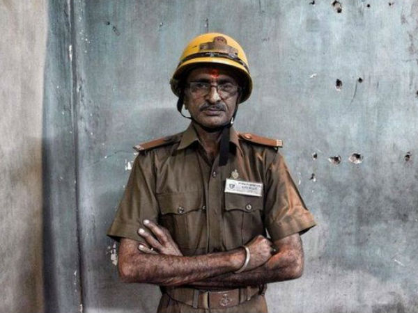 చిన్నా చితకా పనులతో: