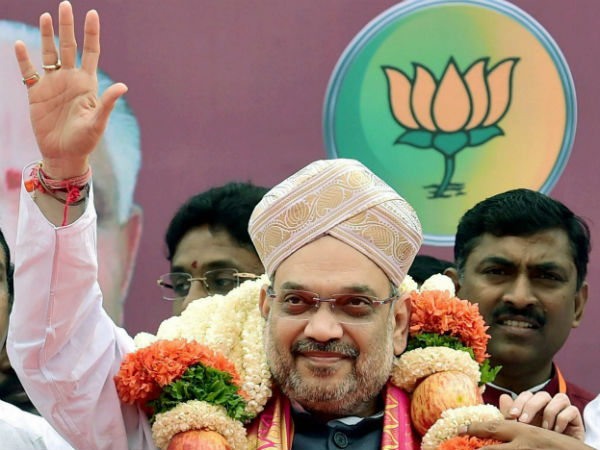 150 సీట్లు గ్యారెంటీ !