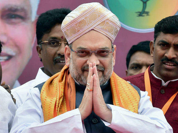 కట్రలు, కుతంత్రాలు వద్దు