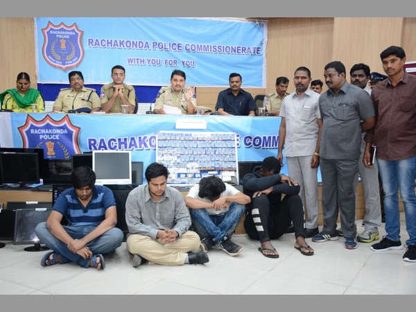 ప్రేయసి ఇంట్లో గాబ్రియల్‌కు వల: