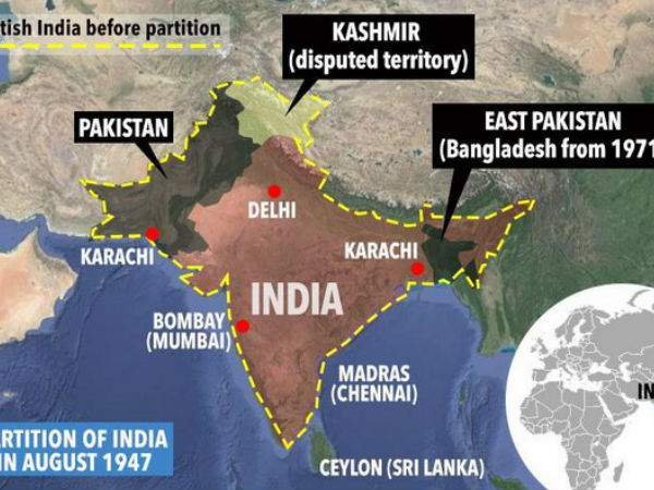 ఐదు వారాల్లో లక్ష్యం పూర్తి చేయాలన్న ఆదేశం సంక్లిష్టం