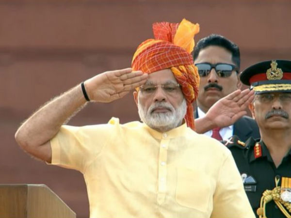 తగ్గిన ప్రసంగం