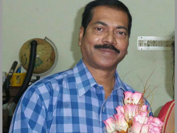 అక్కడికక్కడే మృతి.. అక్కడికక్కడే మృతి..