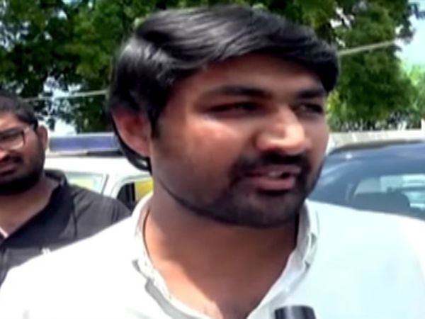 టీడీపీ ధీమా.. వైసీపీ కూడా!: