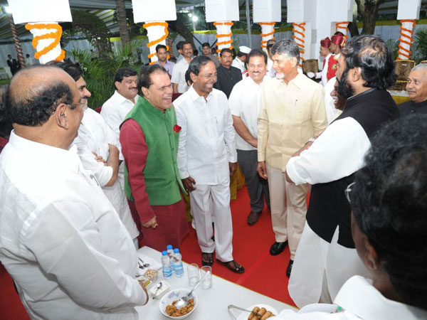 చంద్రబాబుతో 