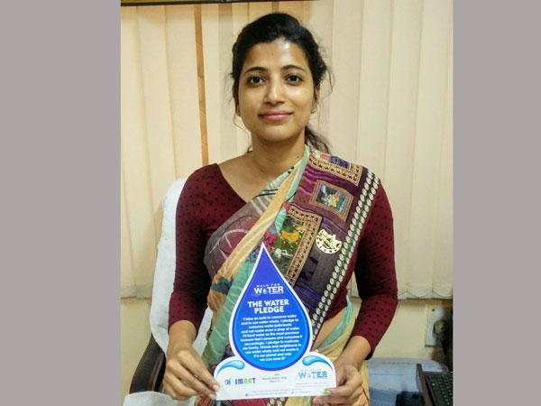 ఆదేశాలు ఆదేశాలు