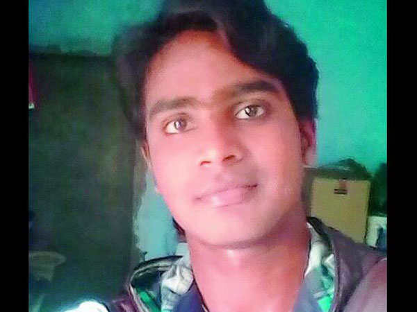 ప్రాథమిక సాక్ష్యాల సేకరణ...