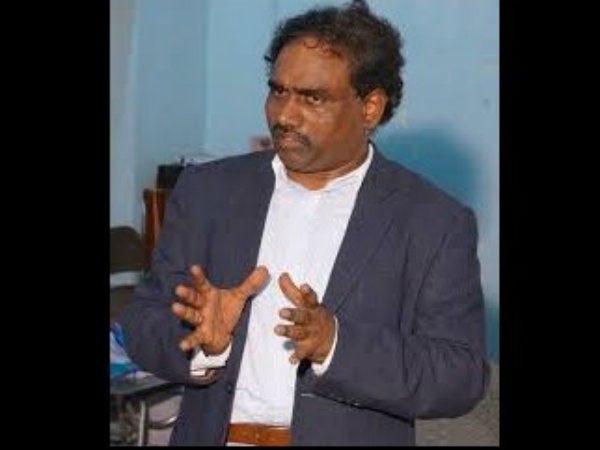 వ్యూహాత్మకంగానే... వ్యూహాత్మకంగానే...