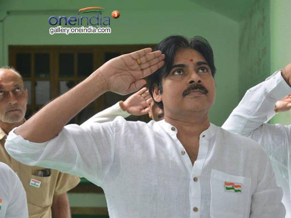 2009లో నంద్యాలలో పిఆర్‌పి కీలకం