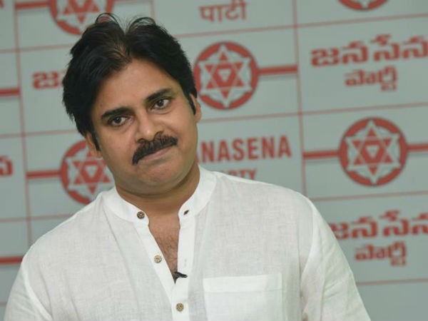 జగన్‌కు ఊరట.. టిడిపికి దెబ్బ