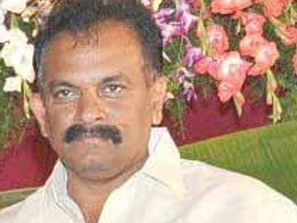 త్వరలో తేలనున్న విజయ డెయిరీ భవితవ్యం