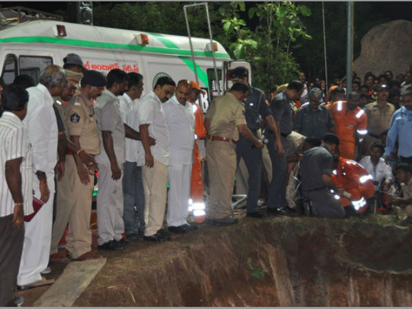 మరోసారి నిరాశ..