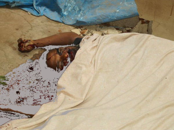 ఇలా చెల్లించాలి....