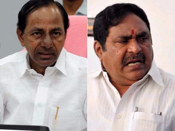 ఆ ఆశతోనే చేరినా!: