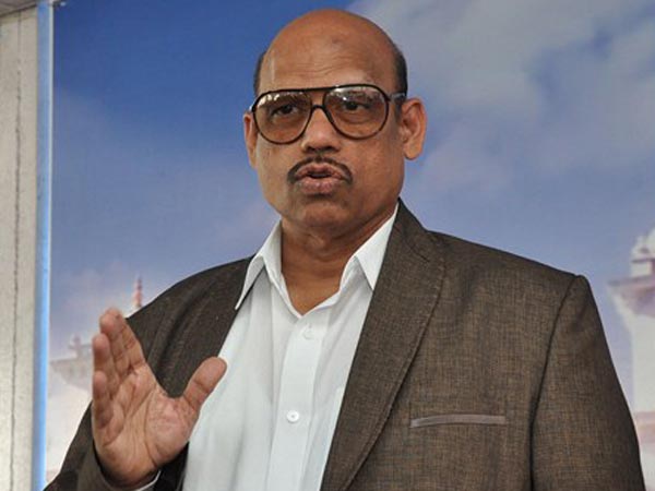 వారించిన టీజీ.. వేణు మాధవ్ ప్రశంసలు