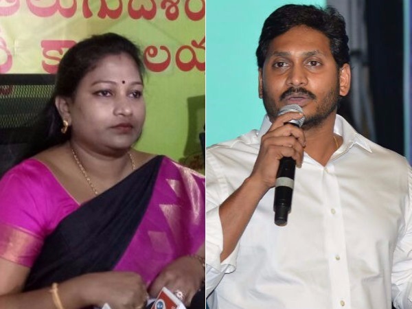 సిఎం పదవి నీకు...