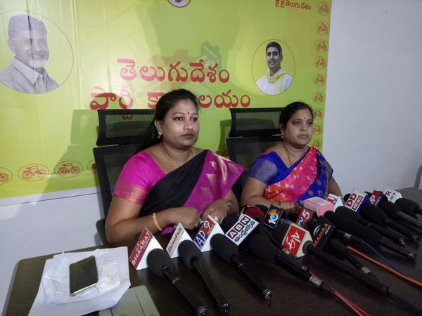 అప్పుడు మీ నాయకుడు ఏం చేశాడు...