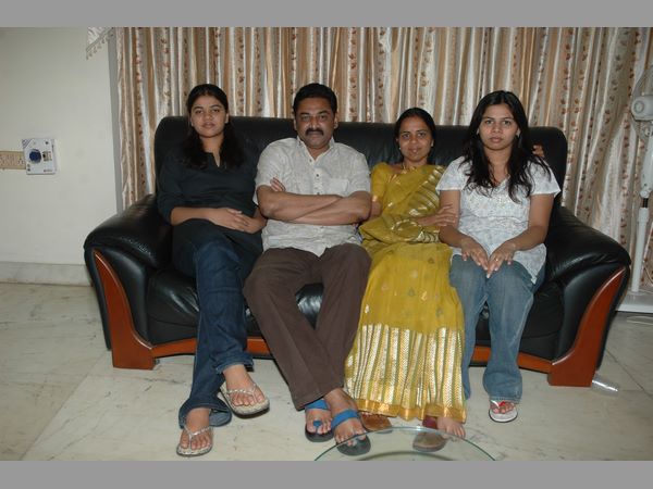 గంగుల వర్సెస్ భూమా కుటుంబం గంగుల వర్సెస్ భూమా కుటుంబం