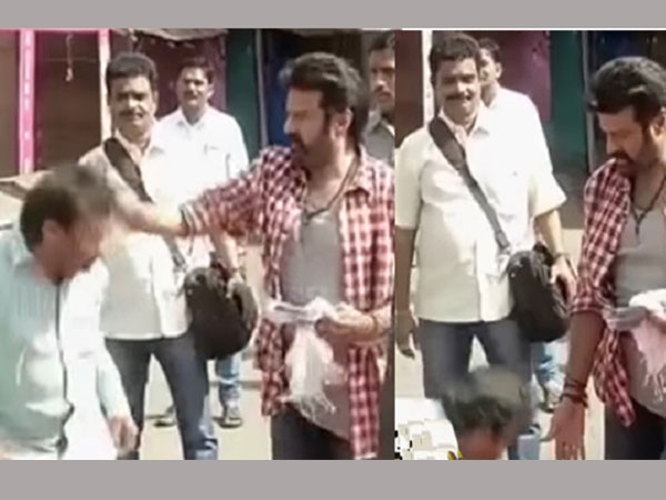 ఆ సమయంలో...