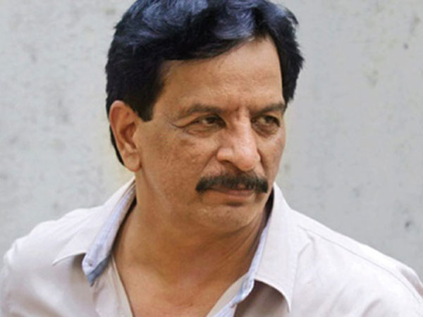 నిర్దోషిగా విడుదలై... విధుల్లోకి