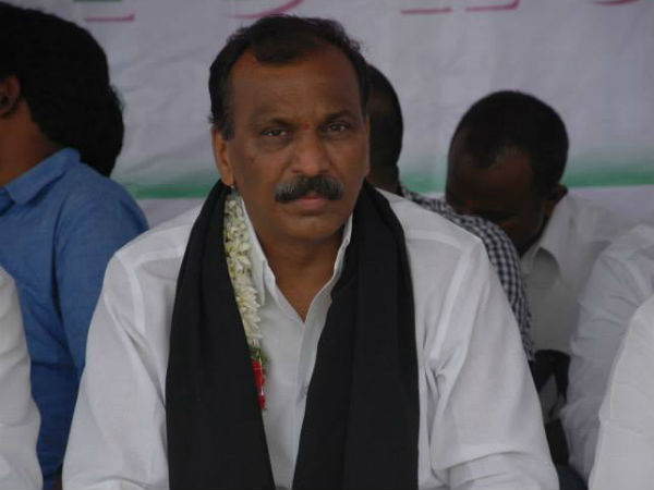ఆ విషయం తెలియదు